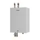 Danfoss-DSP1-Small-25-KW-HT-I110-HE-TWE-1-Heizkoerper-TWE-Fussbodenheizung-146B2981 gallery number 1
